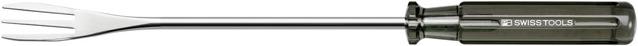 Productafbeelding PB Swiss Tools Fonduevork PB 4040.Zwart