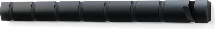 Produktbild Umbra Flip