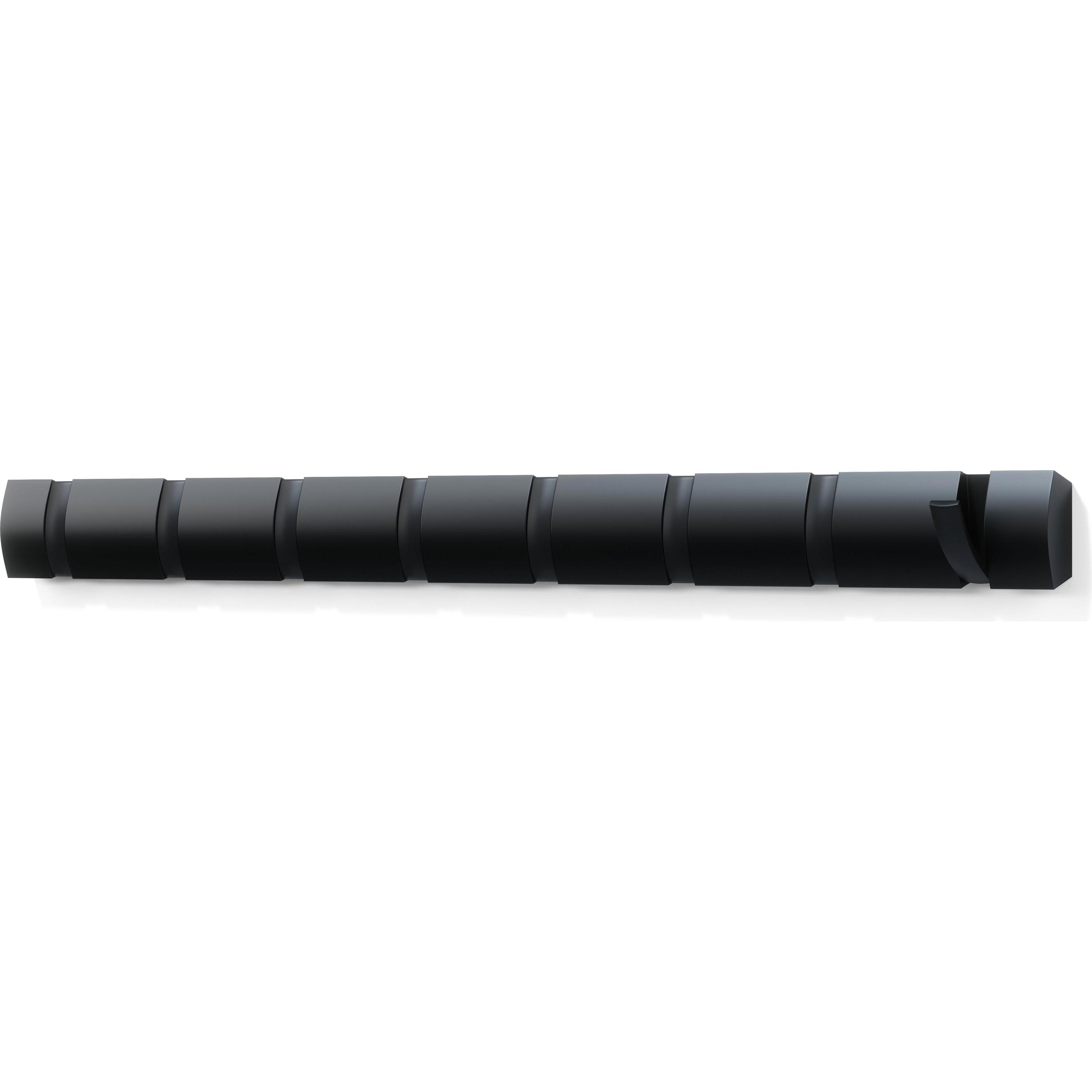 Umbra, Garderobe + Kleiderhaken, Flip