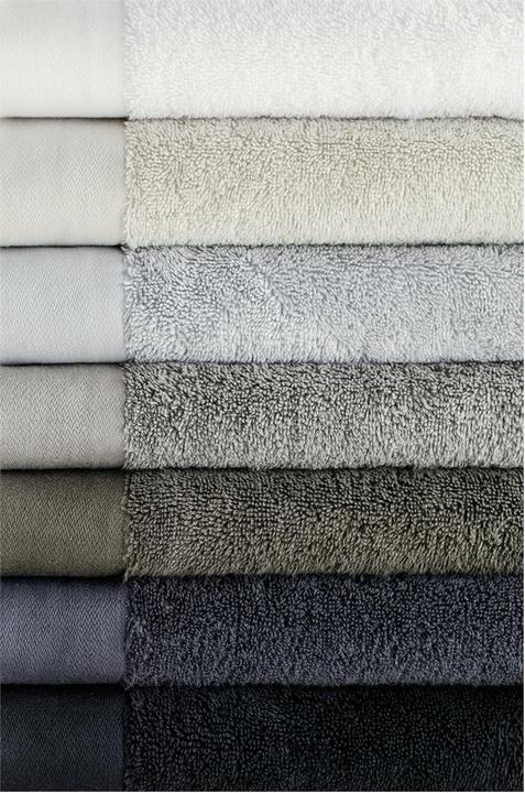 Immagine prodotto Blomus Asciugamano RIVA (50 x 100 cm)