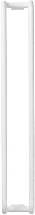 Actual product image Blomus Guest towel rail MODO