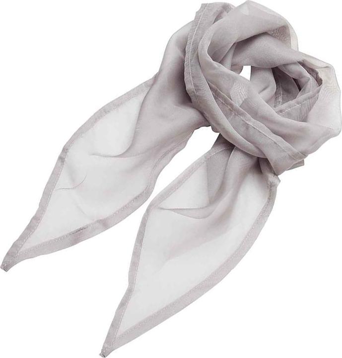 Produktbild Premier Colours Schal