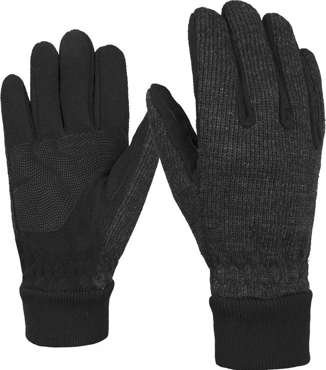 Produktbild Meru Nuuk (XL)