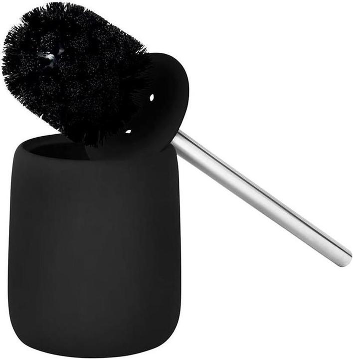 Image du produit Blomus Sono