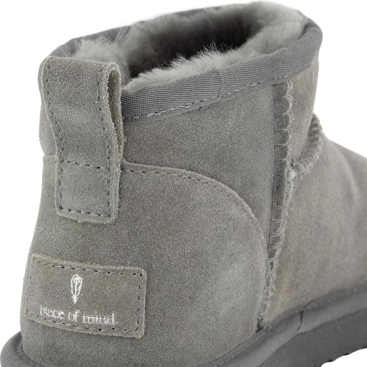 Produktbild Piece of Mind Classic Boots (40)