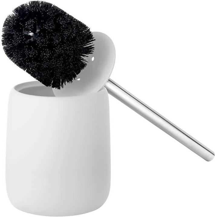 Immagine prodotto Blomus Spazzola per WC SONO bianco