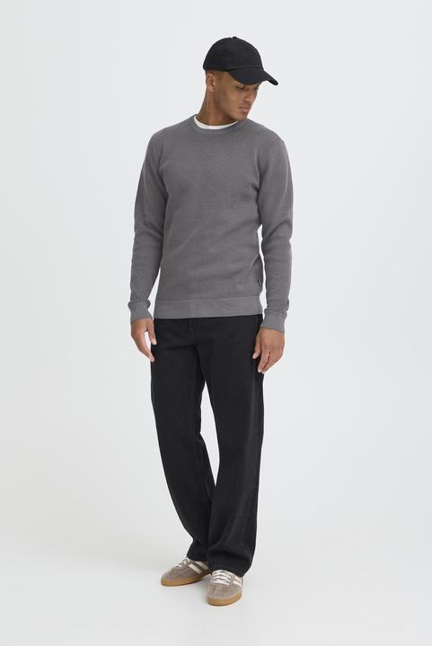Actual product image Blend Baal (XL)