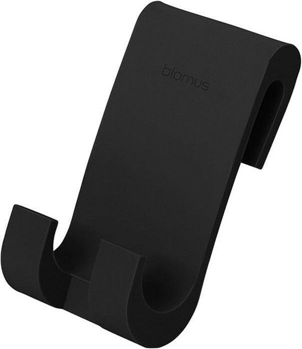 Image du produit Blomus Vipo