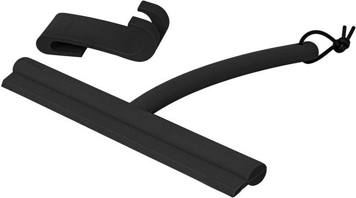 Image du produit Blomus Vipo