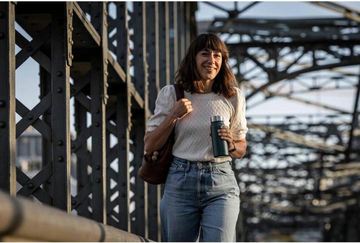 Immagine prodotto Thermos TC Drinking Mug 0.50 lt. (0.50 l)