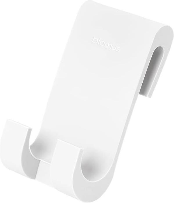 Immagine prodotto Blomus Vipo