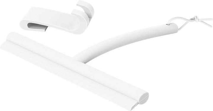Image du produit Blomus Vipo
