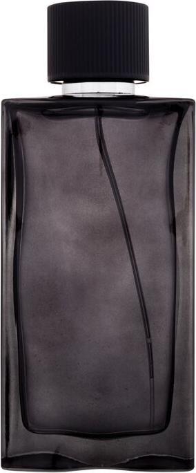 Actual product image Abercrombie and Fitch Abercrombie & Fitch - First Instinct Blue - Eau de toilette 100ml (Eau de toilette, 100 ml)