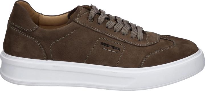Actual product image Josef Seibel 26801-468 (40)