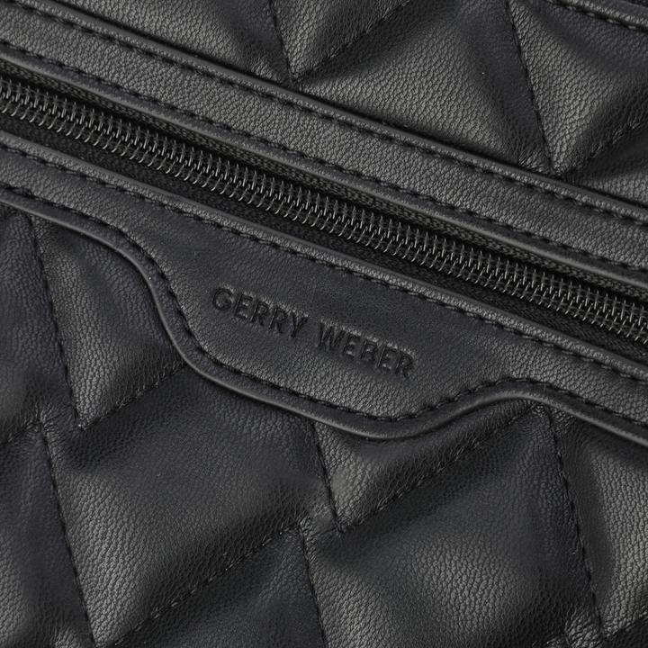 Immagine prodotto Gerry Weber borsa a tracolla panorama shz