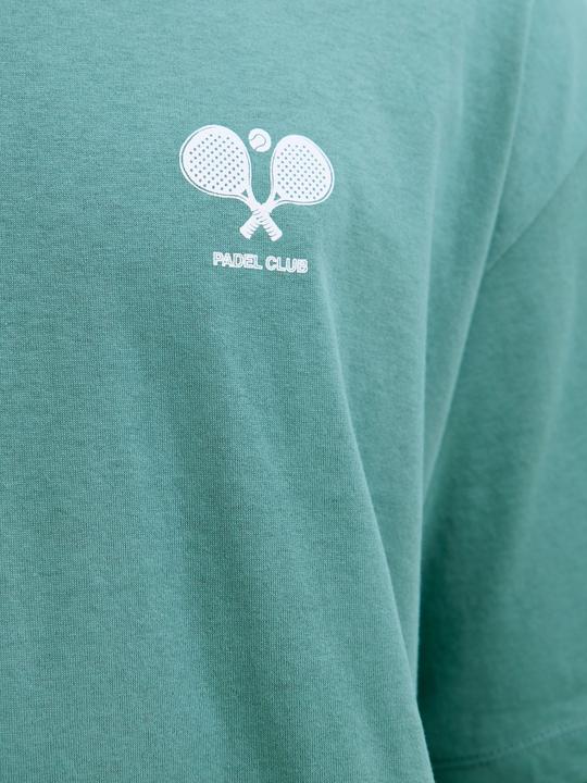 Immagine prodotto Jack & Jones T-shirt T-shirt (XS)