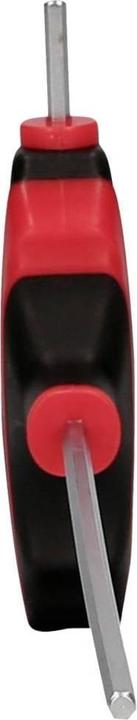 Actual product image KS Tools 151.2688