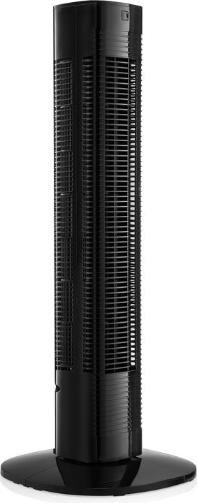 Produktbild Princess 350001 (54 dB)