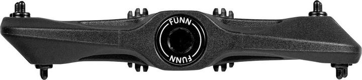 Image du produit Funn Taipan S