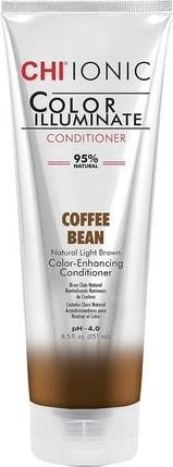 Image du produit MGA Eh bien (251 ml)