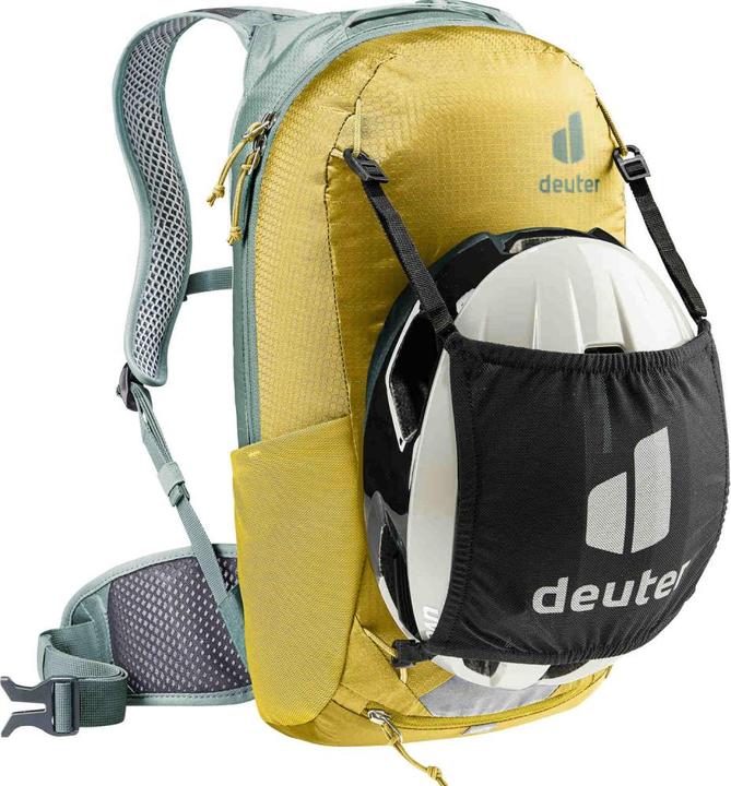 Actual product image Deuter Race 12 (12 l)