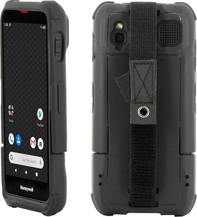 Actual product image Mobilis Protech Starter Pack Fr Hhd