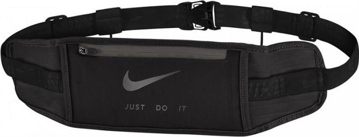 Produktbild Nike Gürteltasche Raceday