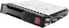 Image du produit HPE MSA 960GB SAS RI SFF M2 S STOCK (960 Go, 2.5")