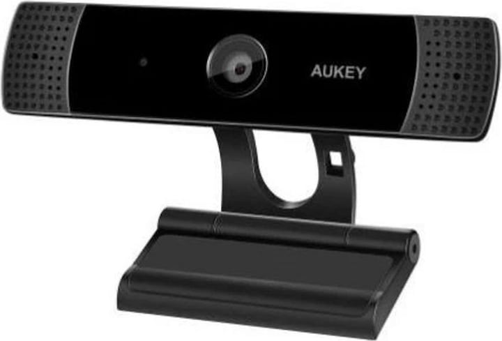 Actual product image Aukey PC-LM1E (2 Mpx)