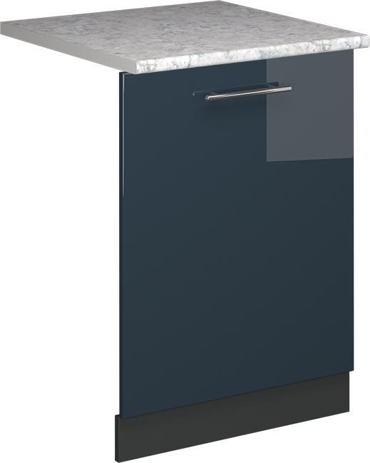 Actual product image Vicco Geschirrspülblende Fame-Line