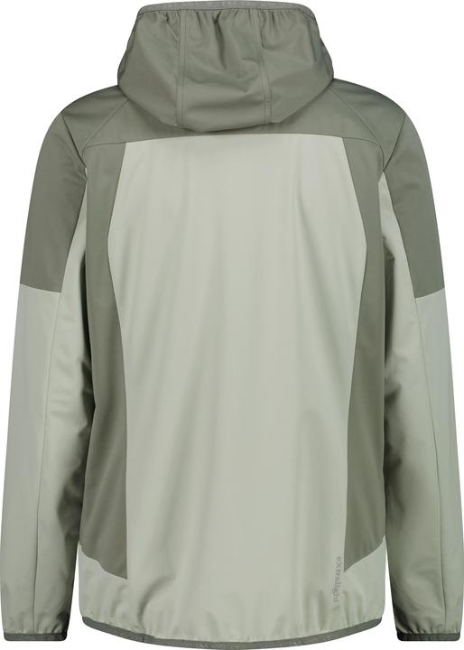 Immagine prodotto CMP Campagnolo Hoodie (M)