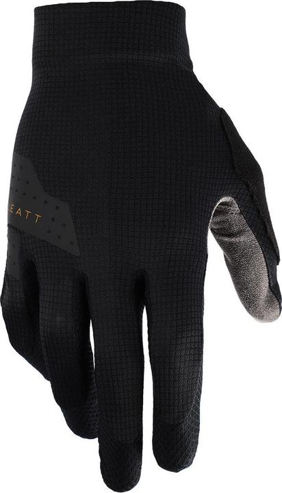 Produktbild Leatt MTB 1.0 (L)