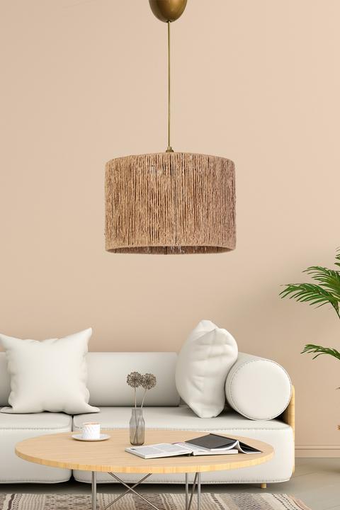 Produktbild Hermia Truett (E27)