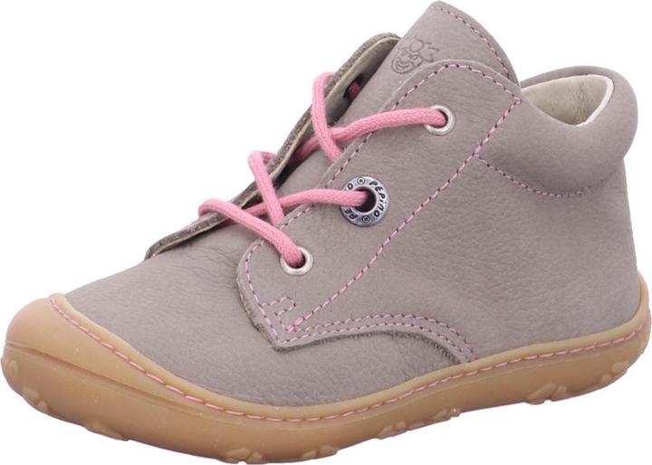 Immagine prodotto Pepino Scarpe basse (25)