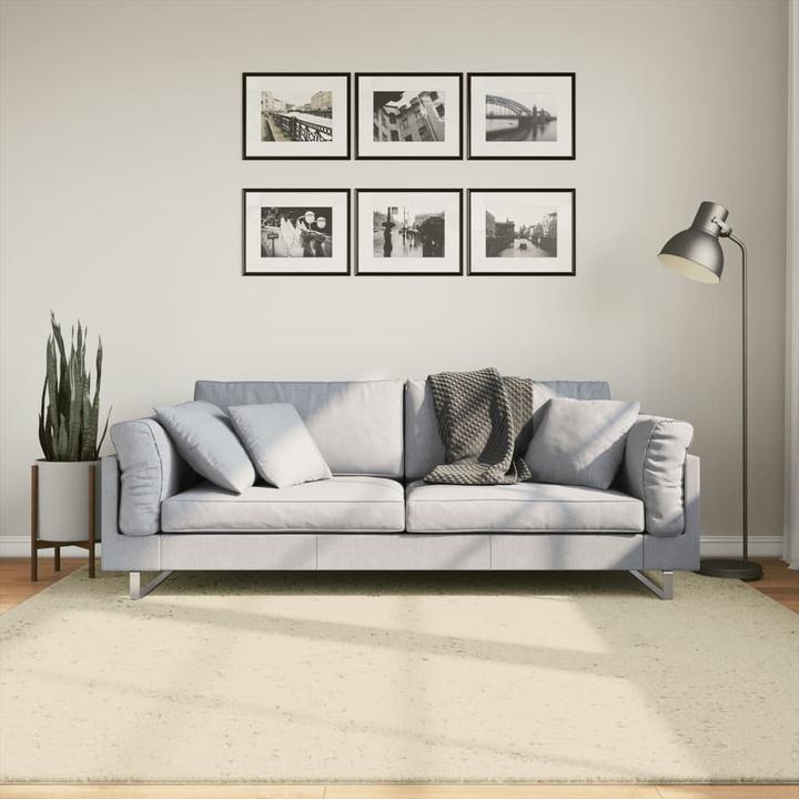 Image du produit vidaXL Jaliyah (200 x 200 cm)