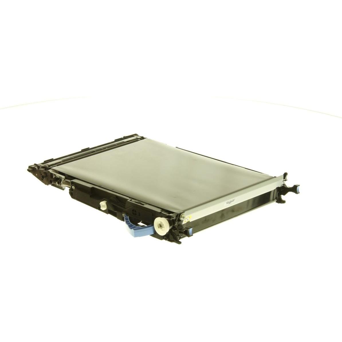 HP Intermediate Transfer Belt, Drucker Zubehör