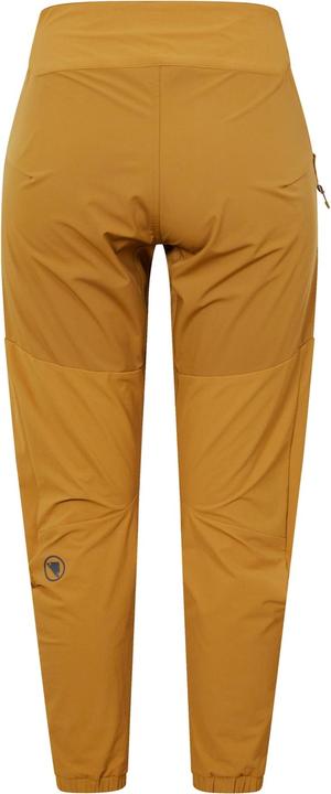 Produktbild Endura Trailster (XXL)