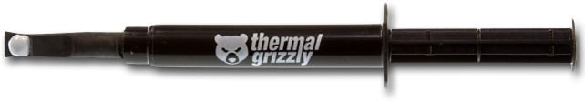 Thermal Grizzly Cryonaut (12.50 W/m K, 11.10 g)