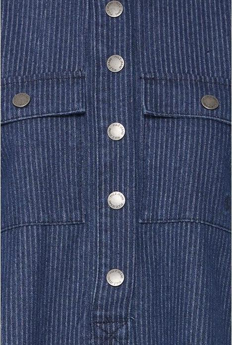 Image du produit Pulz Jeans Gabby (M)