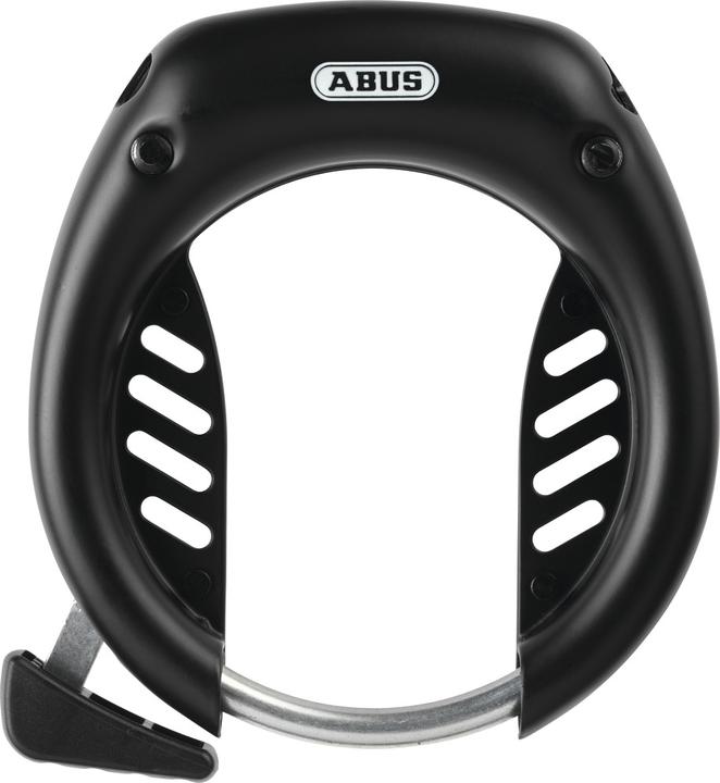 Produktbild Abus Pro Shield 5850 (26 cm)