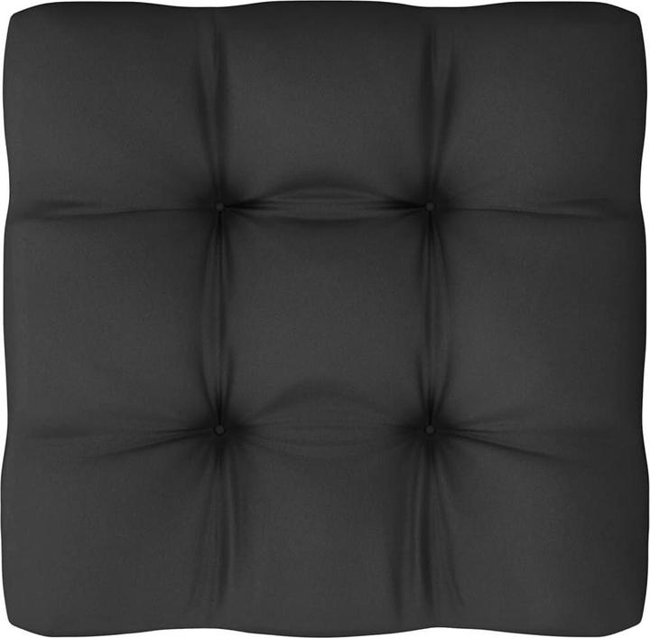 Actual product image vidaXL Summer