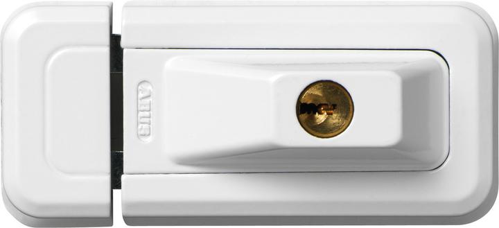 Produktbild Abus 3010 W AL0145