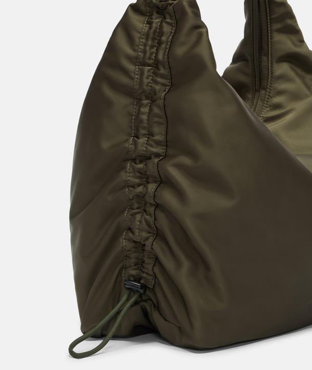 Immagine prodotto Liebeskind Berlin Hobo Grosse Hobo-Bag aus Nylon