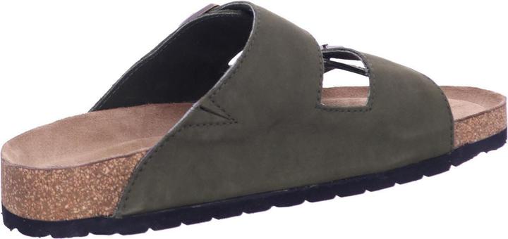 Produktbild Bugatti 321A68821500-7100 7 (47)