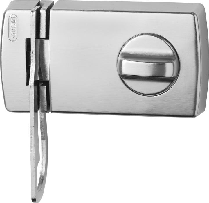 Immagine prodotto Abus Türzusatzschloss