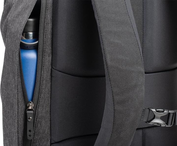 Produktbild Think! Tank SpeedTop 30 Backpack Graphite (Fotorucksack, 30 l)