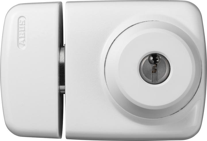 Image du produit Abus 7525 W EK