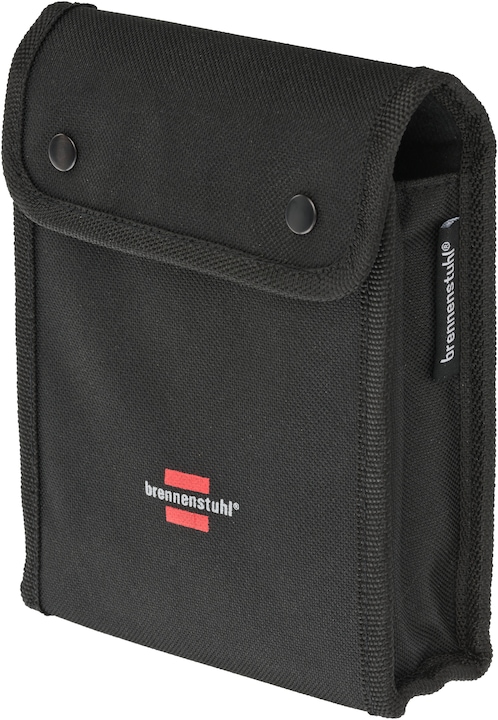 Actual product image Brennenstuhl Rufus (3000 lm)