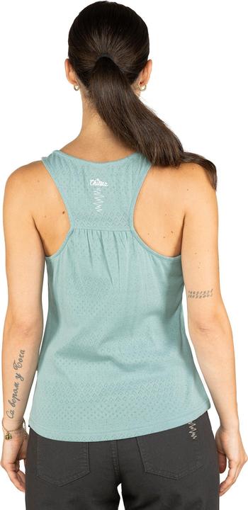Produktbild Chillaz Women's Kauai Top (38, M)