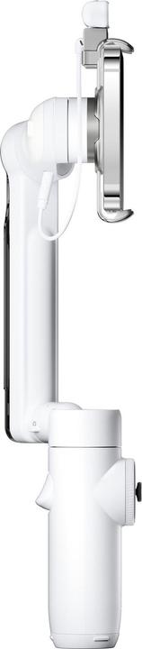 Actual product image Insta360 Flow Creator Kit (Smartphone, 0.30 kg)